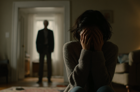 БҚО-да қыз зорлады деп айыпталған шенеунік ауруханада қайтыс болды