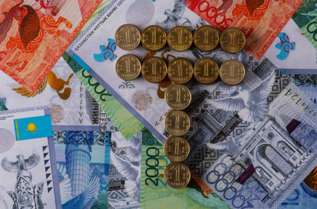 Қазақстандықтардың айыппұлы ішінара немесе толық кешірілуі мүмкін