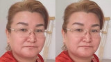 Жаңаөзенде сегіз ай бұрын жоғалып кеткен әйел іздестіріліп жатыр