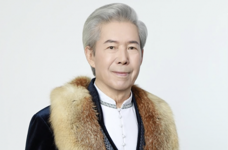 “Жүрегіме күрделі ота жасалды“. Нұрғали Нүсіпжанов денсаулығы туралы айтты