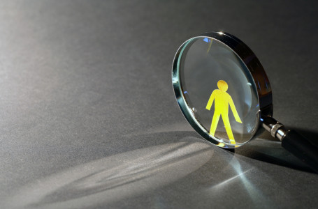 “ЕРДО“ мен “Бірінші кредиттік бюро“ ісі: күдіктілер ұсталып, мүлкіне тыйым салынды