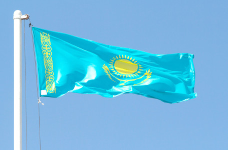 Тоқаев елдің жаңа даму кезеңі туралы айтты