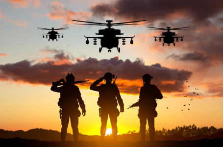 “Тұрақтылықтың тұғыры шайқалады“. Тоқаев қақтығыстар болып жатқан елдерге үндеу жасады