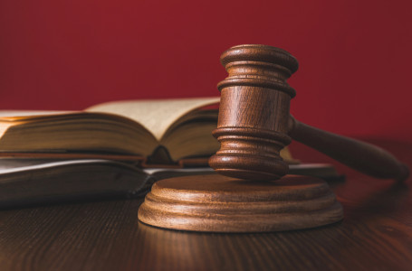 Мемлекет басшысы неге Заң мен Тәртіп туралы жиі айтатынын түсіндірді