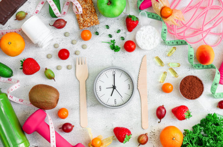 Кешкі алтыдан кейін тамақ ішпеген дұрыс па?