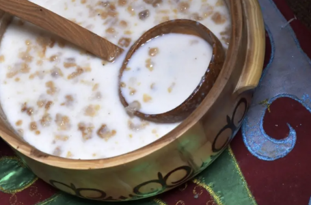 Наурызда не істеуге болмайды? Тарихшы түсіндірді