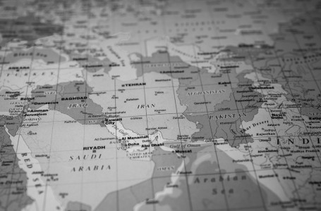 Парсы шығанағындағы екі ел Иранға қарсы соғысқа қосылуы мүмкін