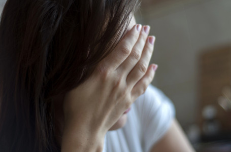 Жүкті екенін бәрінен жасырған: Павлодарда студент қыз сотталды