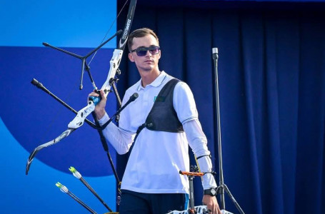 Қазақстандық спортшылар Азия кубогында бақ сынайды