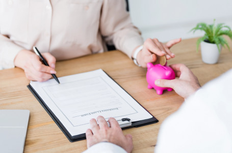 Qalqan платформасы не үшін керек: ӘМСҚ басшысы түсіндірді