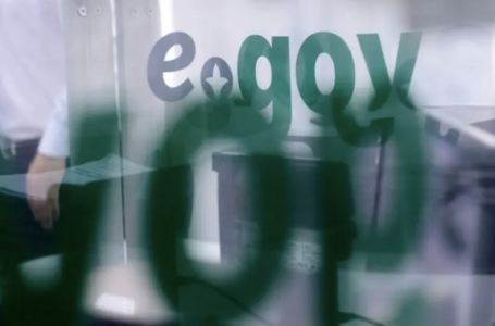 Алматыда арнайы ХҚКО қызметкерлері сотталды