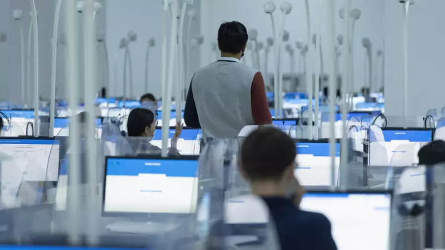 97 талапкер телефон, шпаргалка алып кірмек болған: наурыздағы ҰБТ-ның нәтижесі шықты