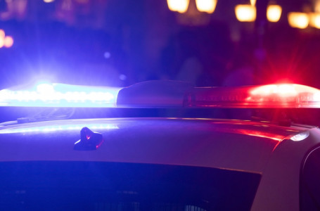 Қарағандыда әйел мен оның қызын өлтірді деген күдікке ілінген ер адам өлі табылды