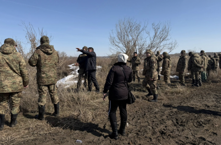 Қостанай облысында із-түзсіз жоғалған 17 жастағы студент өлі табылды