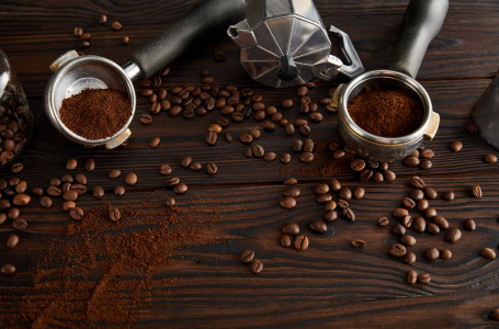 Жапон ғалымдары кофенің жаңа пайдалы қасиетін анықтады