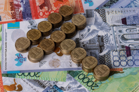 Теңге мен несиелердің тағдыры не болмақ: базалық мөлшерлемеге қатысты шешім жарияланады