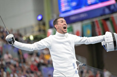 Қазақстан құрамасы Әлем кубогында төртінші орынмен шектелді