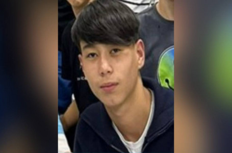 Бірнеше аптадан бері хабарсыз: Түркістан облысында із-түссіз жоғалған жасөспірім іздестіріліп жатыр