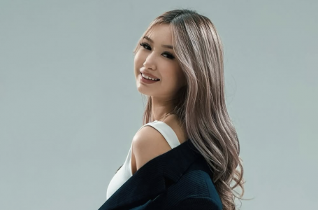 “Әндеріме ақы төленбеді“. Танымал әнші Баянсұлу айыптауларға жауап берді