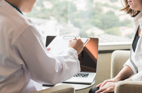 Қазақстанда қатерлі ісікке қарсы отандық препарат адамдарға сыналып жатыр