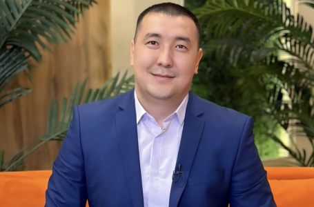 Әділетхан Молдахан 10 тәулікке қамауға алынды