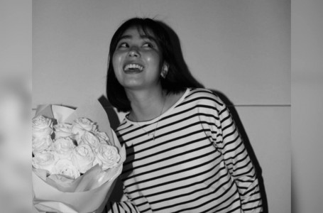 Нұрай Серікбайдың өлімі: күдікті психикалық емдеу орталығына жатқызылған