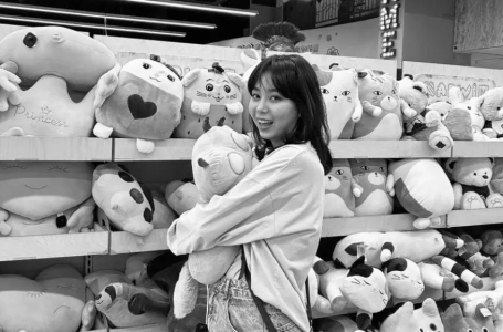 Нұрайдың өліміне қатысты іс: полиция күдікті неге психикалық орталыққа жатқызылғанын айтты