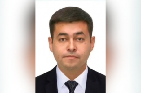 “Бір жерде біреу қинап отыр ма, не ойларымды білмеймін“ - әнші Гүлнәр Сиқымбаеваның ұлы жоғалуына қатысты