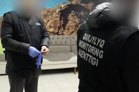 Ақтөбеде жүздеген адам электрсамокат “бизнесіне“ ақша салып, тақырға отырған