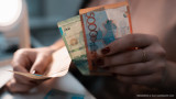 Қазақстанның қай өңірінде орташа жалақы мөлшері жоғары?
