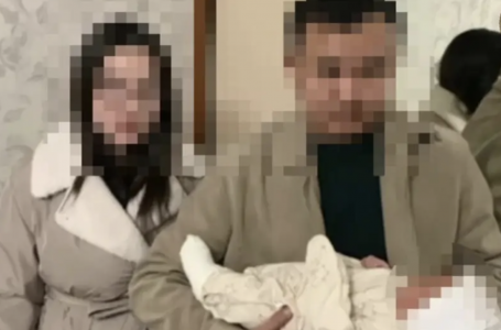 800 мың теңгеге бағалаған: Павлодарда жаңа туған сәбиді сатпақ болған әйел ұсталды