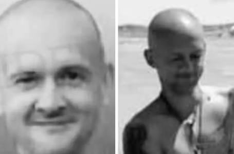 Алматыда былтыр қыста жоғалып кеткен ер адам өлі табылды