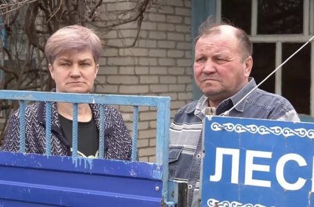 Оралда ерлі-зайыпты құжаттағы қателіктен үйінен айырылып қалды