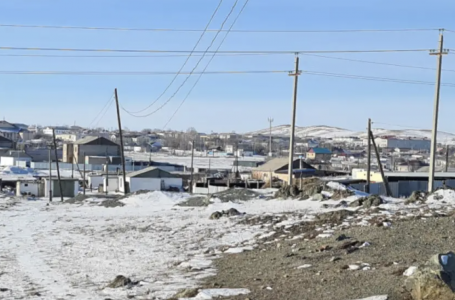 Майқайыңдағы сұмдық іс: даулы оқиғаға қатысты жаңа дерек айтылды