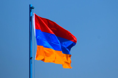 Армения қандай жағдайда ҰҚШҰ мен ЕАЭО-дан шығуы мүмкін?