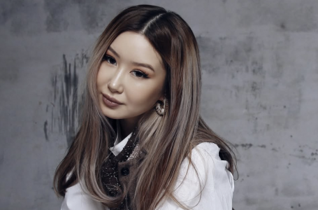 “Мені бәрібір сындыра алмассыңдар!“ Әнші Баянсұлу дау тудырған ақпараттан кейін жазба жариялады