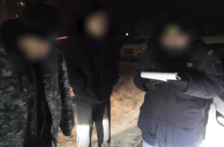 Астанада есірткі қылмысына қатысы бар күдікті полициядан қашамын деп жол апатына ұшырады