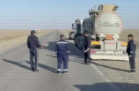 ІІМ ауқымды операция өткізді: дәріханалар мен медициналық мекемелерден не табылды?