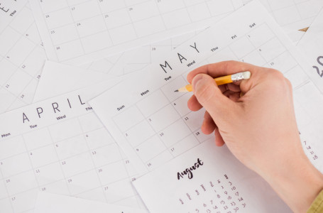 Қазақстан азаматтары мамырда қанша күн демалады?