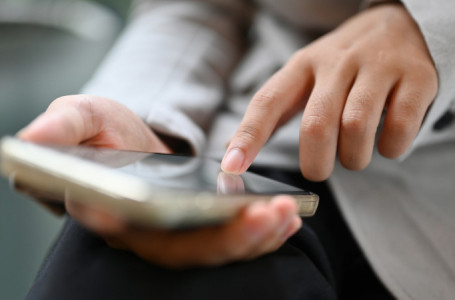 Бас прокуратура азаматтарға ескерту жасады