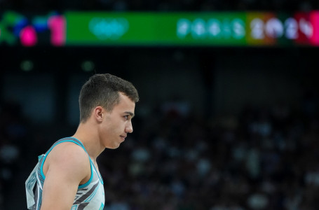 Қазақстан атынан тағы бір белді бәсекеге қатысатын спортшылар белгілі болды