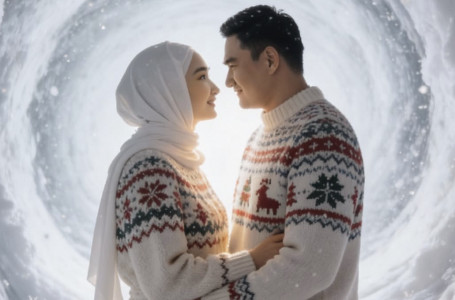 “Сүйінші!“ Төреғали Төреәлінің жетінші сәбиі дүниеге келді 