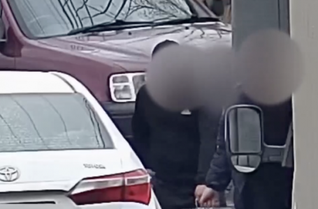 Адам көп жүретін жерлерге қойып, бұзып алып отырған: Қазақстанда ауқымды схема әшкере болды