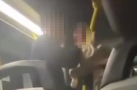 Жүргізуші жол ортасында түсіріп кеткен: Қарағанды облысында 20 жастағы жігіт жоғалған