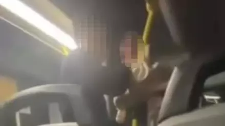 Жүргізуші жол ортасында түсіріп кеткен: Қарағанды облысында 20 жастағы жігіт жоғалған