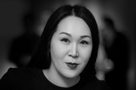 Қанды қылмыс: Ұлытау облысында ер адам 4 баланың анасына 20 рет пышақ сұғып өлтірген