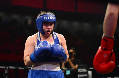 Тоқаев Дина Исламбекова мен Надежда Рябецті Азия чемпионы атануымен құттықтады