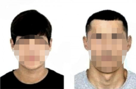 Зайсандағы жантүршігерлік қылмыс: белгісіз біреулер жігітке ту сыртынан оқ атқан