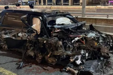 “Бұрын жолдың нашарлығын желеу қылатын“ - Тоқаев жол апаттарына қатысты