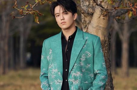 Димаш Құдайберген “қашан үйленесің?“ деген сұраққа жауап берді